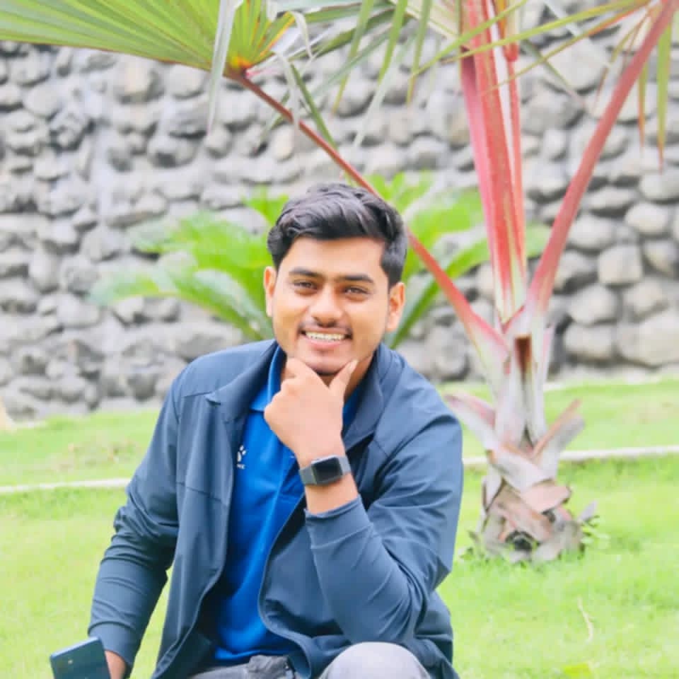 रमेश भण्डारी
