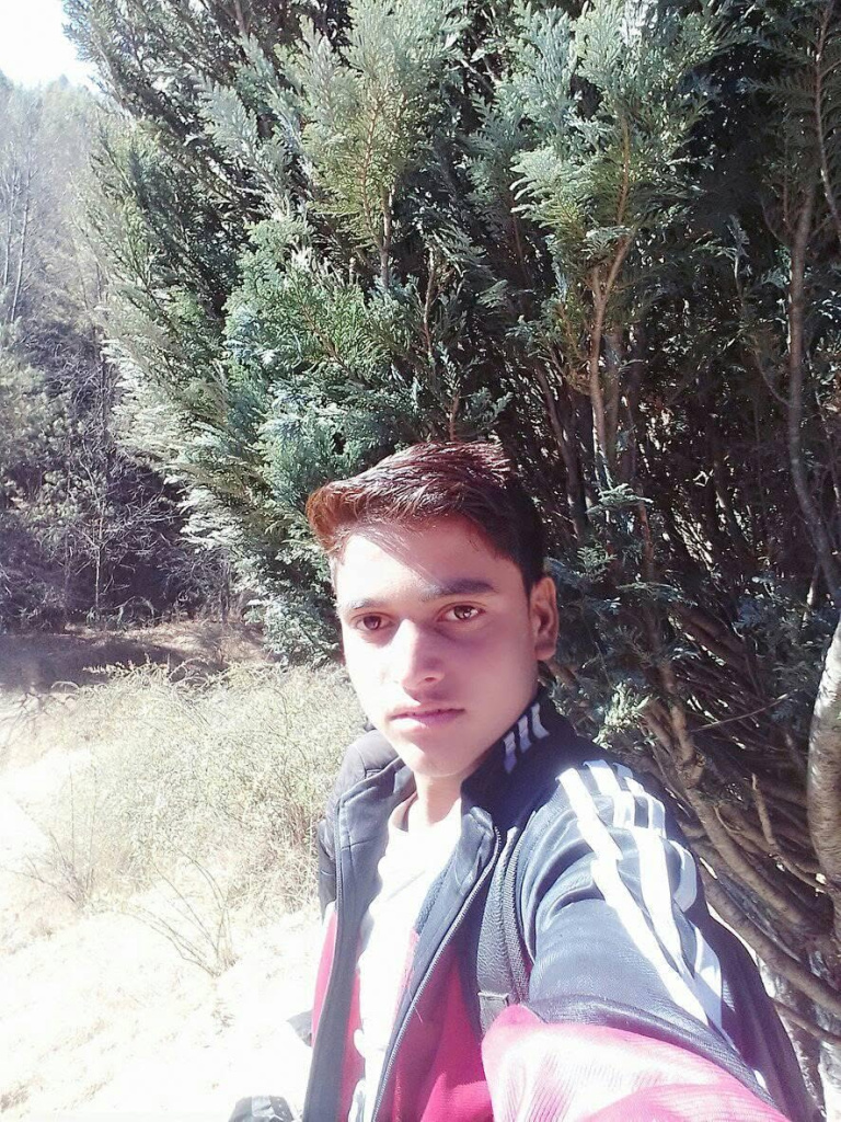 अतितका यादहरू