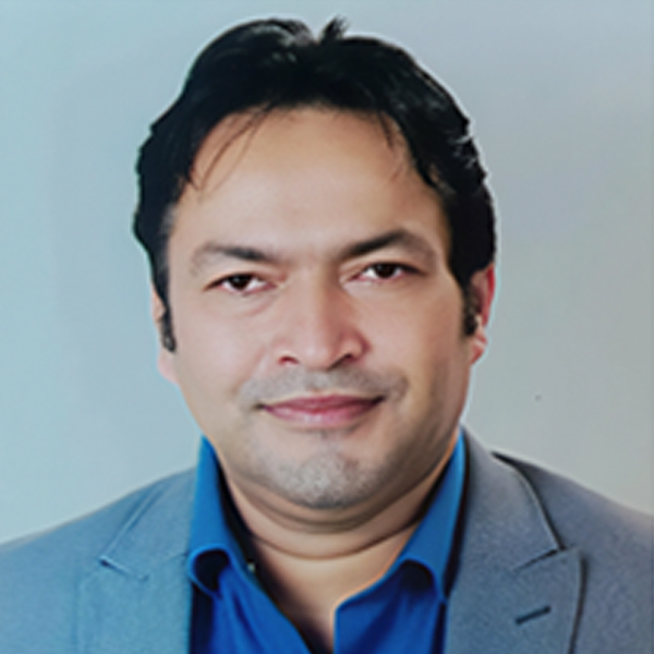 सूर्य थपलिया